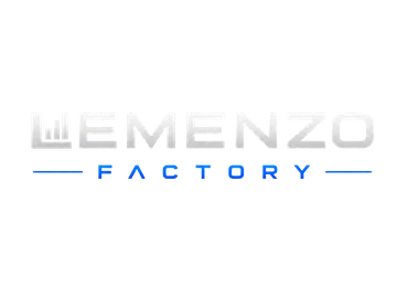 Lemenzo Factory